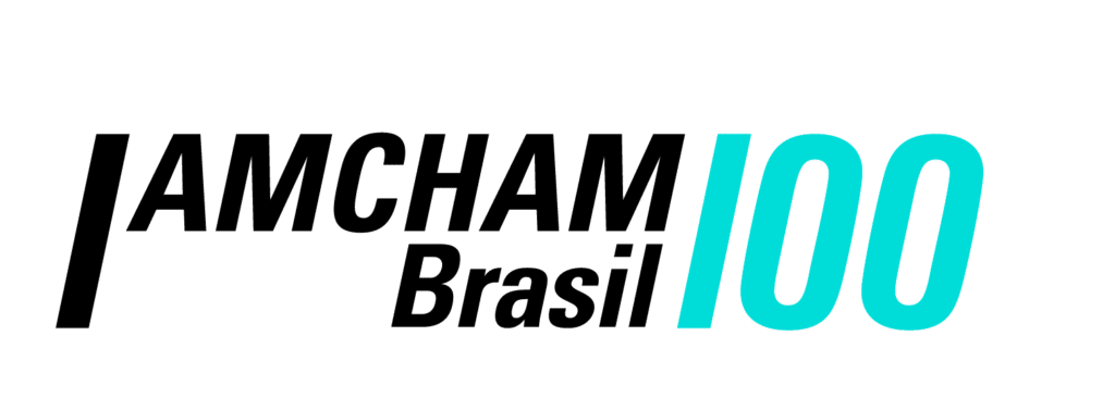 logo_100anos-amcham-brasil