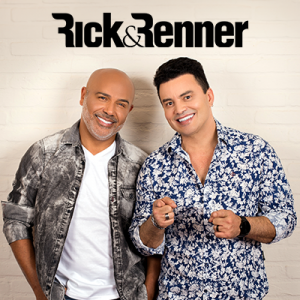 Rick & Renner