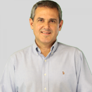 José Roberto Guimarães