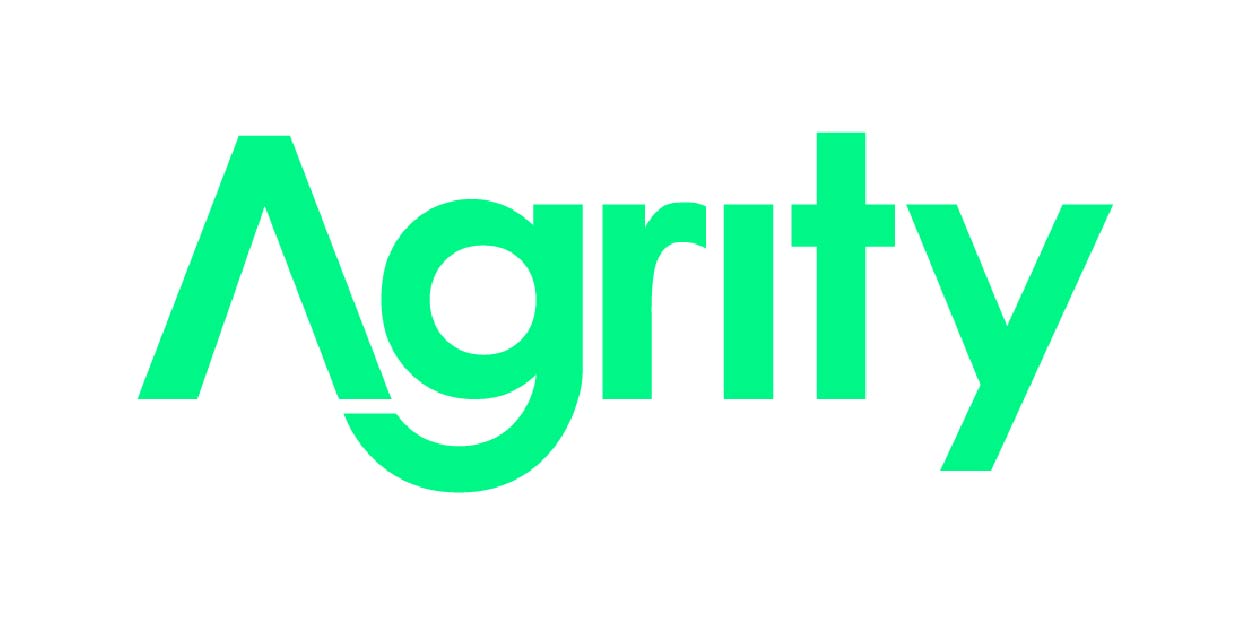 agrity