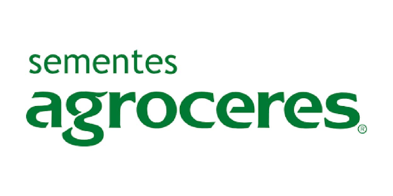 agroceres