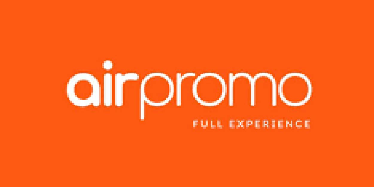 airpromo