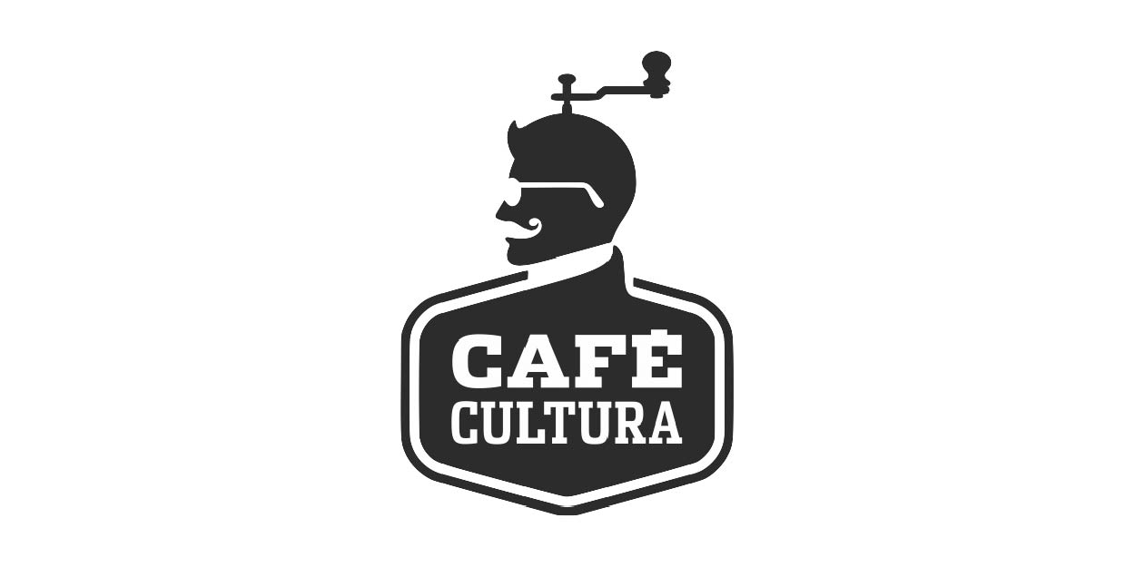 cafe-cultura