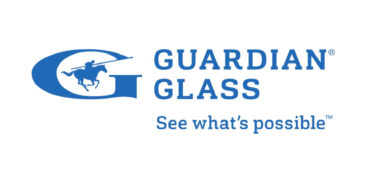 guardin-glass