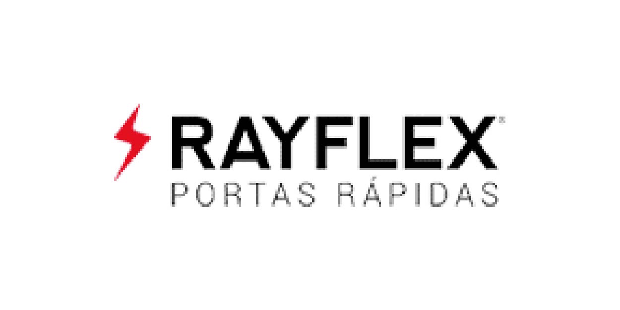 rayflex