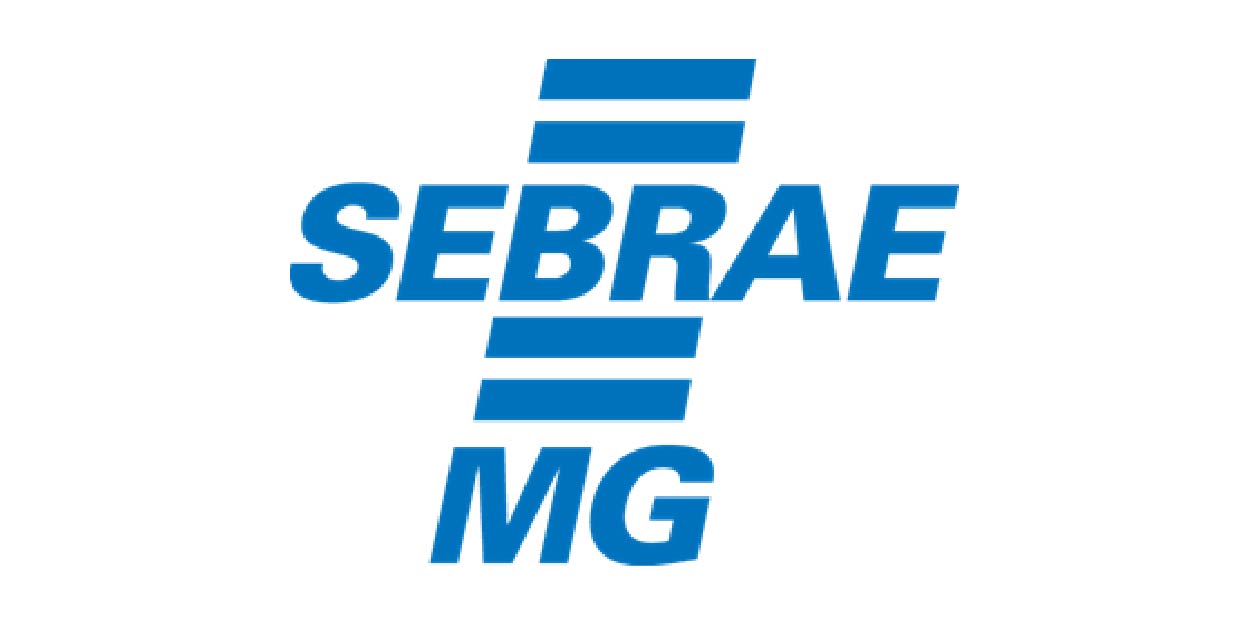 sebrae-mg