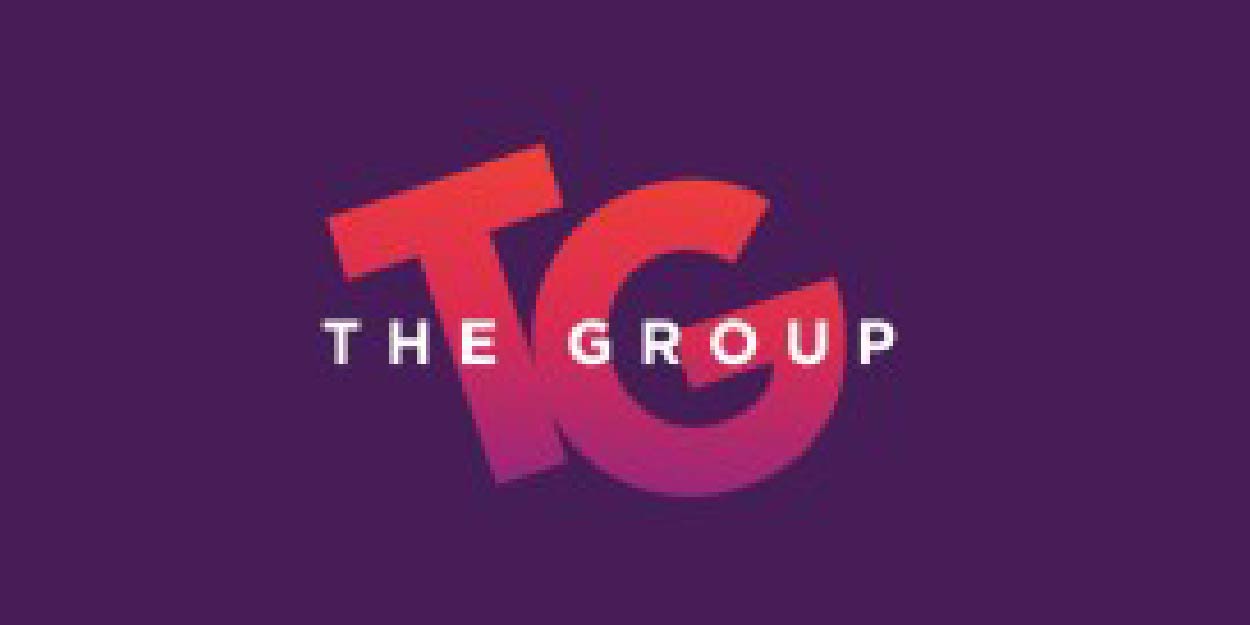 tg-group