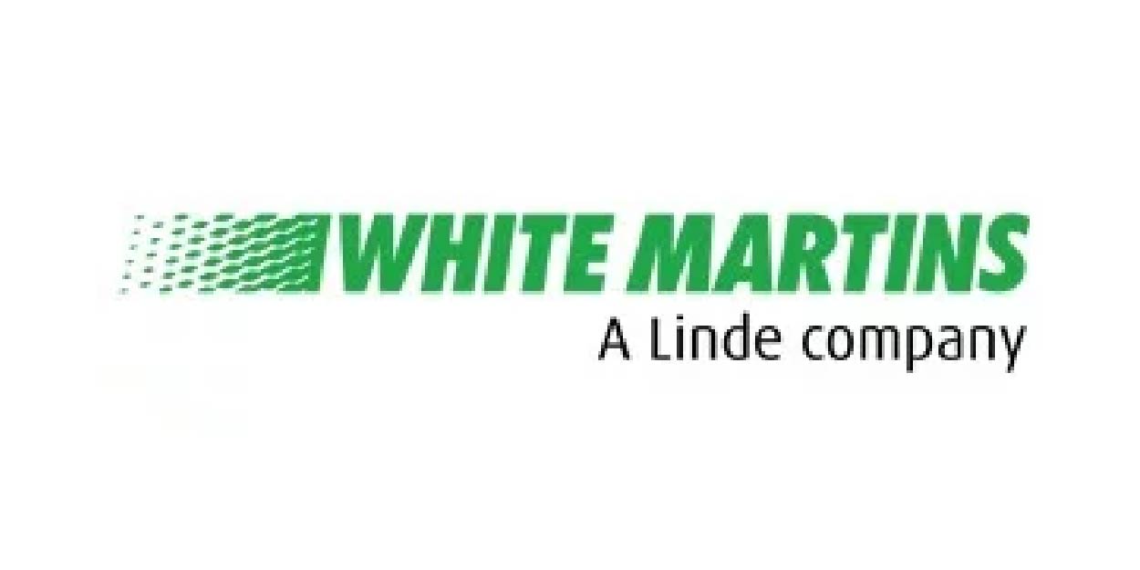 white-martins